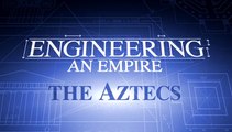 Construyendo un Imperio, Los Aztecas español latino