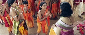 Sri Manikanta Mahimalu Song 2