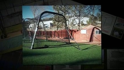 Batting Cage Nets