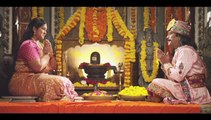 Sri Manikanta Mahimalu Song 7
