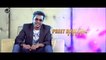 Nakhre | Preet Dhaliwal | Full Song HD | Japas Music