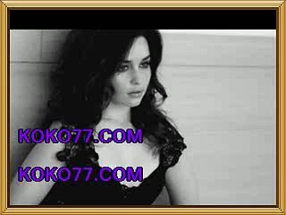 스포츠토토베트맨∬∬∬  Sｉdｅ６9.Ｏz.Ｓt ∬∬∬ 베트맨토토 스포츠토토사이트