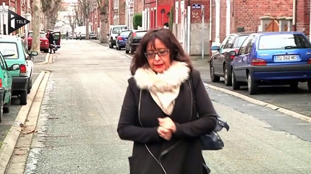 François Hollande dans le Pas-de-Calais pour relancer les quartiers prioritaires