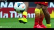 Cristiano Ronaldo vs Neymar 2014 - Ronaldo Skills and Tricks - HD