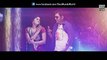 Night Queen (Full Video) Jassi Dhaliwal, Jass Sharma | New Punjabi Song 2014 HD