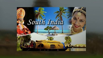 Car Hire Service Puducherry