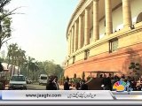 Pakistani MPs Team Ignored In India