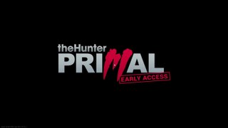 The Hunter Primal GamePlay Découverte :-)