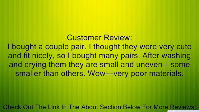 Jessica Simpson Women's Lurex Stripe and Solid 2 Pair Knee High Socks, Jet Black, One Size Review