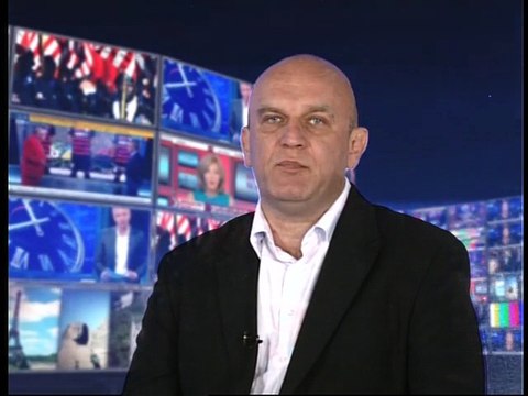 информационная война 15 декабря 2014 о горбачевской перестройке Америки