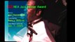 Jimmy Smith NEA Jazz Master Award film by Jon Hammond