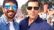 Salman Starrer Bajrangi Bhaijaan Lightman DIES On Sets