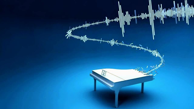 Titanium / Pavane (Piano/Cello Cover) - David Guetta / Faure - ThePianoGuys