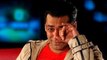 Bigg Boss 8 Viewers Go Against Salman To Support Karishma Tanna