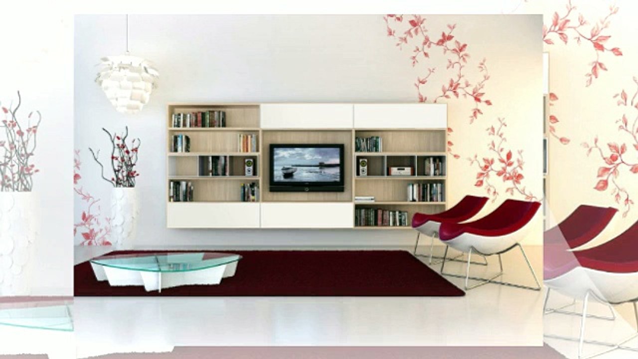 Fitted Bedroom Wardrobes