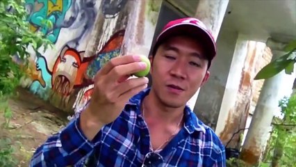 Chinh phục nhà ma - Đèo Prenn Đà lạt (Tập 4)