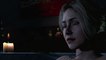 Until Dawn (PS4) - Démo de PlayStation Experience