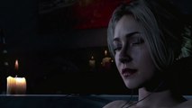 Until Dawn (PS4) - Démo de PlayStation Experience