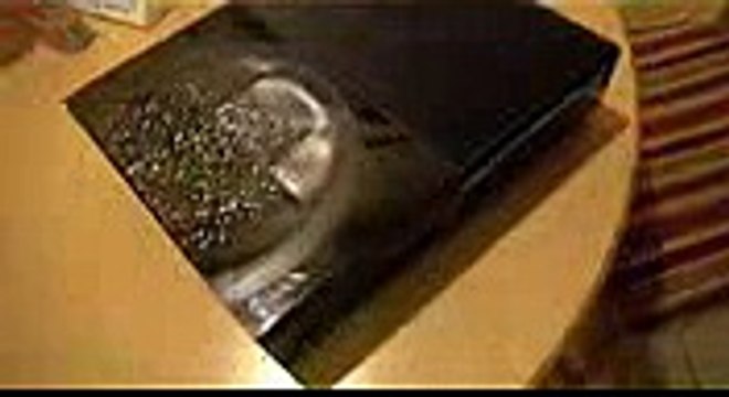 Download mb-ruler pro v.5.0 crack elite edition