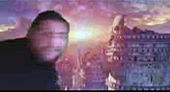 Download remo 3d v.2.4.1 crack elite edition