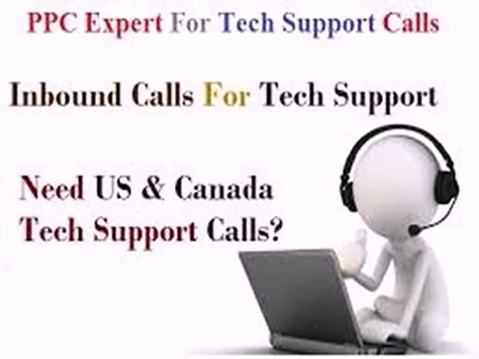 Best PPC Company In India