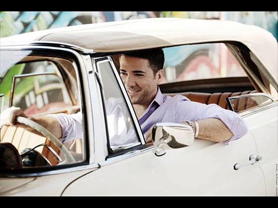 Zeljko Joksimovic - 2010 - 02 - Dodji sutra