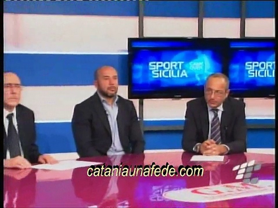 Game Over 15 dicembre 2014