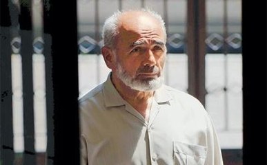 79 Yaşındaki Alime Sorguda Dizi İzleyip İzlemediği Soruldu!