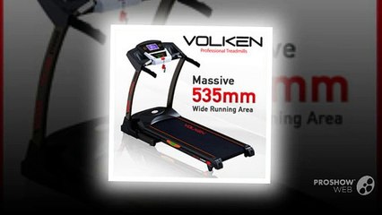 Treadmill Superstore- Offers high quality and branded treadmills to customers