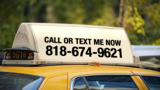 Mobile Airbrush Tanning Los Angeles - call 818-674-9621