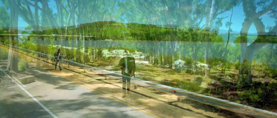 Khamoshiyan (2015) Hindi Movie Theatrical Trailor HD