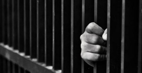 Tecavüzle Suçlamasıyla İdam Edilen Genç, 18 Yıl Sonra Suçsuz Bulundu