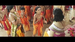 Sri Manikanta Mahimalu Movie Back 2 Back Songs : Latest Telugu Movie 2014