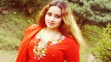 Bakhan Minawal - Che Warkawe Bangro La Sharang