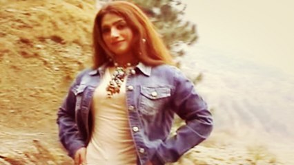 Bakhan Minawal - Da Zra Karar Me Ashna Ta Ye