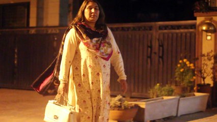 Don t Judge A Book By Its Cover