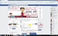 How to get Google Adsense Approval Best Trick Ever tarkanews.com