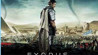 gods and kings full movie review - film gods and kings review - film exodus gods and kings review