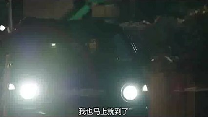 온­카­지­노 袋 骨 ／／［♡］⇔ＵＴ５０１。ＣＯＭ⇒［✇］／／人카­지­노­블­랙­잭