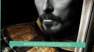 Review exodus gods and kings christian bale - Review exodus gods and kings biblical - movie gods and kings review