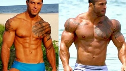 Easy Know Basic Steps To Quick Muscle Growth