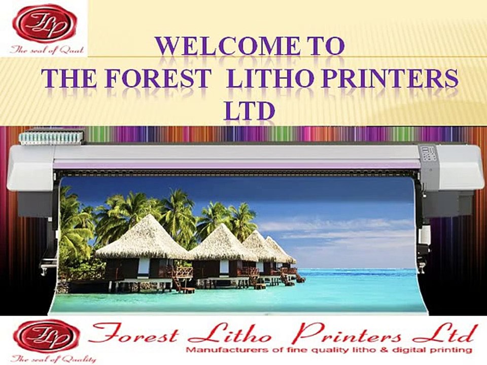 Vinyl Banners Design & Leaflet Printing UK