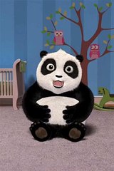 May roti buhat  ka leti ha