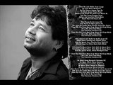 Teri Deewani Kailash Kher Piano Instrumental