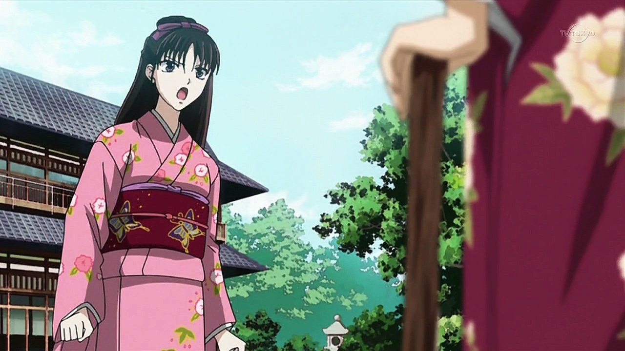 Kyoko
