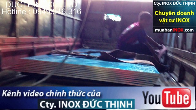 NHOM TAM 6061, nhôm tấm,nhôm tròn a1050,a5052,a6061,a7075...