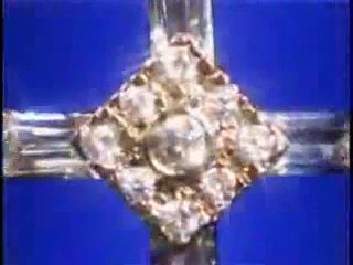 Prayer cross - Beauty Tips