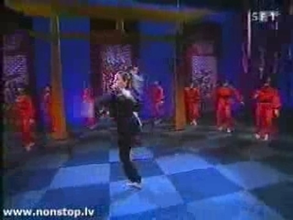 Martial_trickzkarate