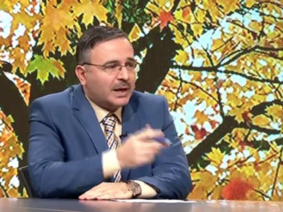 NEY VE MEVLANA HAZRETLERİ