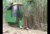 Amazing technology- agricultural machinery - Video Dailymotion